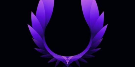 Imagem do grupo de WhatsApp Somente Outliers (MKTDGT)