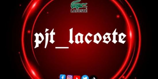 Imagem do grupo de WhatsApp 🐊inaguração dia 26/09🐊