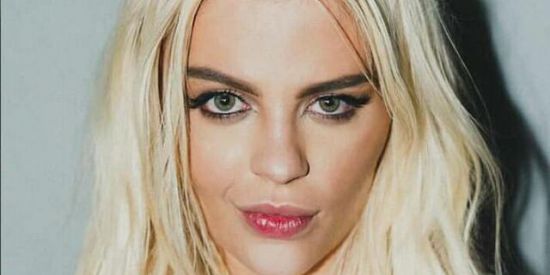 Imagem do grupo de WhatsApp PROJETO/20:30 🚨🚨