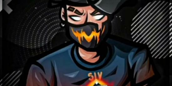 Imagem do grupo de WhatsApp ANDRE MOD,S🪂