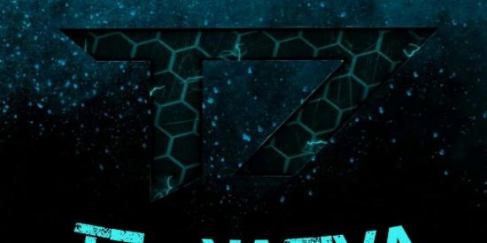 Imagem do grupo de WhatsApp RECRUTAMENTO T7  NATIVA