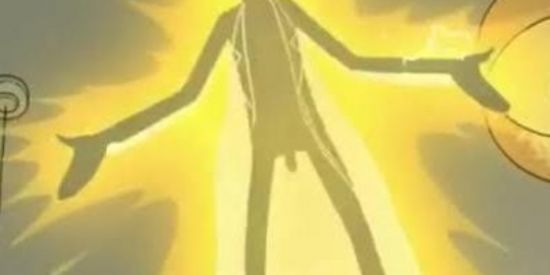 Imagem do grupo de WhatsApp Quem Gadiar Perde