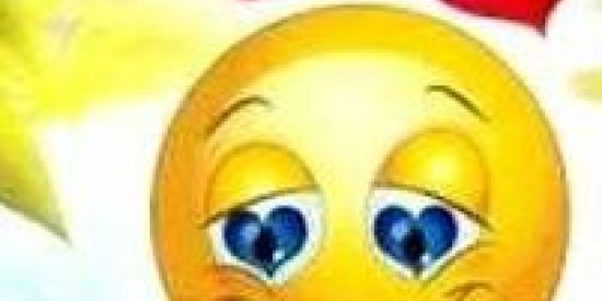 Imagem do grupo de WhatsApp Grupo para namorar e conversar