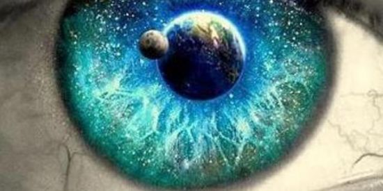 Imagem do grupo de WhatsApp Mindset adolescente 🇧🇷