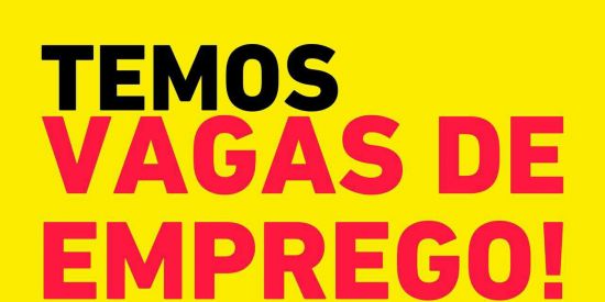 Imagem do grupo de WhatsApp Renda extra💰💵🎯