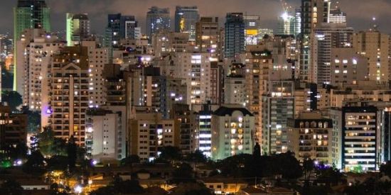 Imagem do grupo de WhatsApp DD 014