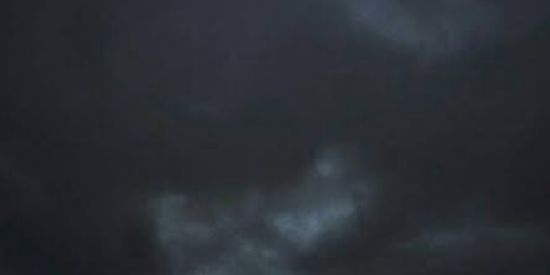 Imagem do grupo de WhatsApp 🌪  -UNTIL DAWN-  🌪