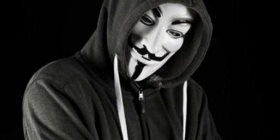 Imagem do grupo de WhatsApp Céu Estrelado 🍁🍄