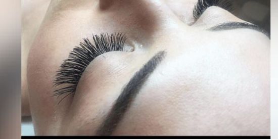 Imagem do grupo de WhatsApp Mundo da Estética