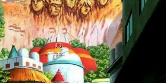 Imagem do grupo de WhatsApp 1 fasser RPG