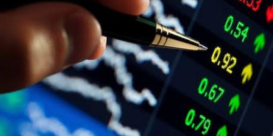 Imagem do grupo de WhatsApp NOVAS PLATAFORMAS 💸