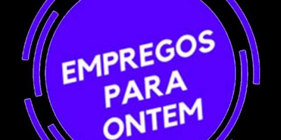 Imagem do grupo de WhatsApp Vagas POA e região