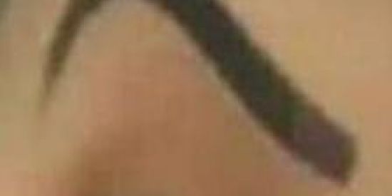 Imagem do grupo de WhatsApp Somente lacradores