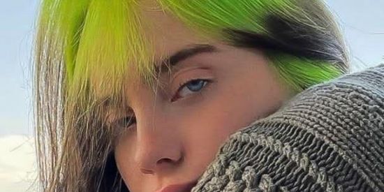 Imagem do grupo de WhatsApp AVOCADOS💚🖤🥑