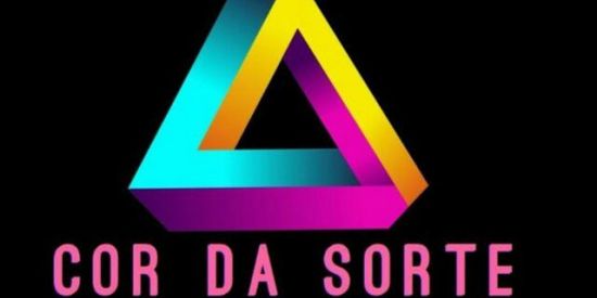 Imagem do grupo de WhatsApp Cor Da Sorte 🔴🟢🍃