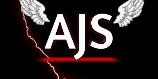 Imagem do grupo de WhatsApp ✞corintinans$✞