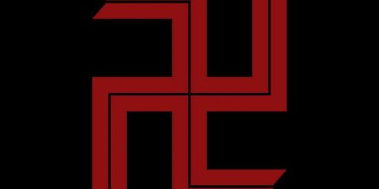 Imagem do grupo de WhatsApp gangue manji