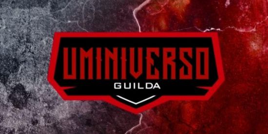 Imagem do grupo de WhatsApp Uminiverso Recrutamento