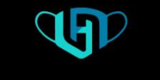 Imagem do grupo de WhatsApp Phaeton