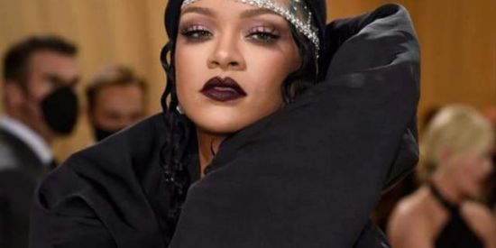 Imagem do grupo de WhatsApp SGV [Oficial]