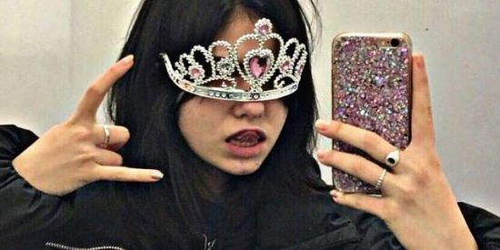 Imagem do grupo de WhatsApp 🌹⃟┼ꪶּVICE CITY ٬̤⃟💸