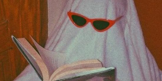 Imagem do grupo de WhatsApp Entrou, nao sai mais! 🤹🏻‍♀️📌