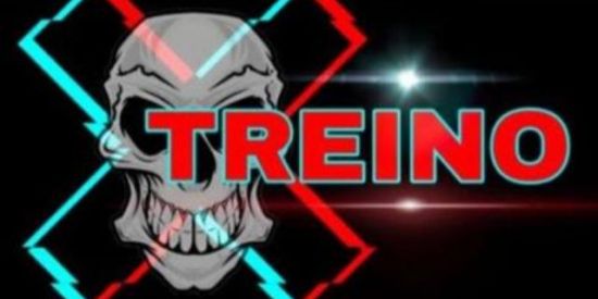 Imagem do grupo de WhatsApp XTREINO TODO SÁBADO!🔥🔥