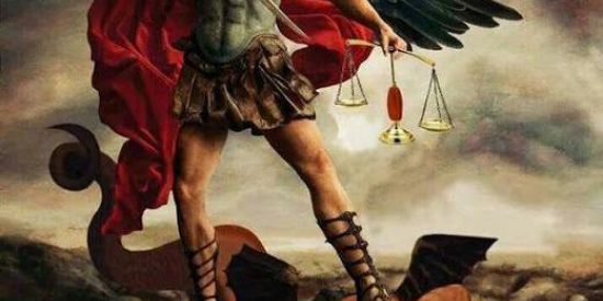 Imagem do grupo de WhatsApp Mineiro Inconfidente