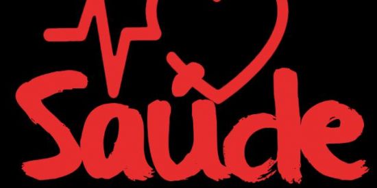 Imagem do grupo de WhatsApp PRODUTOS DE SAÚDE