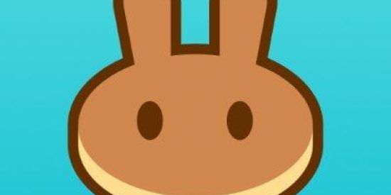 Imagem do grupo de WhatsApp PANCAKESWAP 🌎