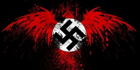 Imagem do grupo de WhatsApp ꪶ𖣂ꫂ D .R .U.G .D .E.Aꪶ𖣂ꫂ