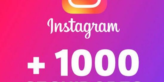 Imagem do grupo de WhatsApp MILHARES DE SEGUIDORES