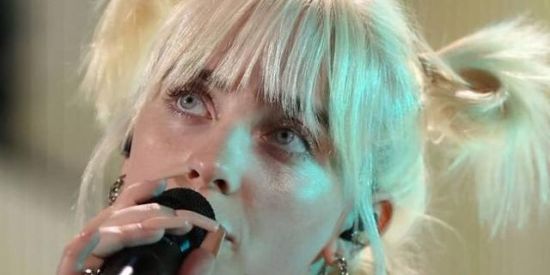 Imagem do grupo de WhatsApp conversa burritos ofc♥︎♥︎