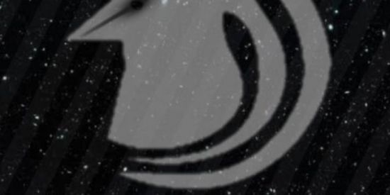 Imagem do grupo de WhatsApp ᴀɴɢᴇʟꜱ ᴏꜰᴄ💣