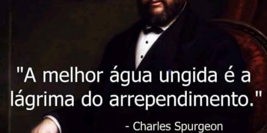 Imagem do grupo de WhatsApp Triagem - Cristão | Perfil VIVI