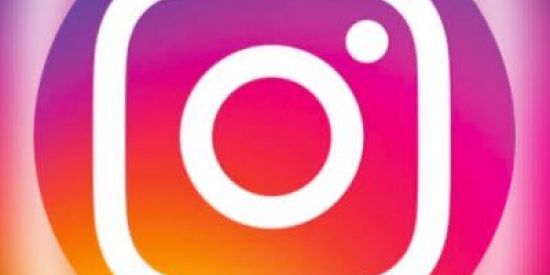 Imagem do grupo de WhatsApp Seguidores do insta