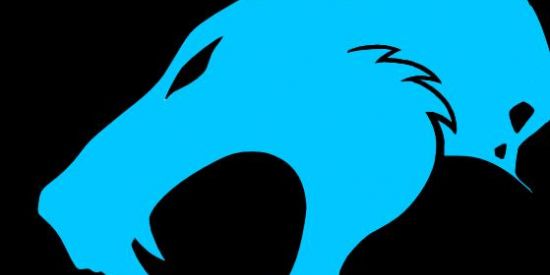 Imagem do grupo de WhatsApp Hacker Drafity