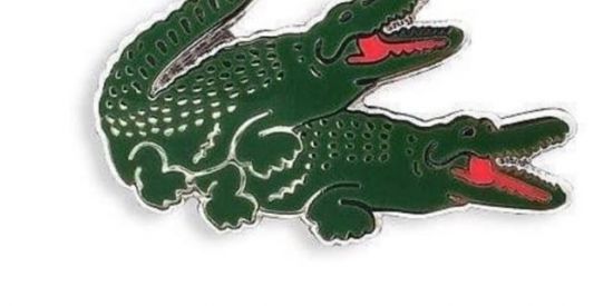 Imagem do grupo de WhatsApp Grupo de palhaçada😎