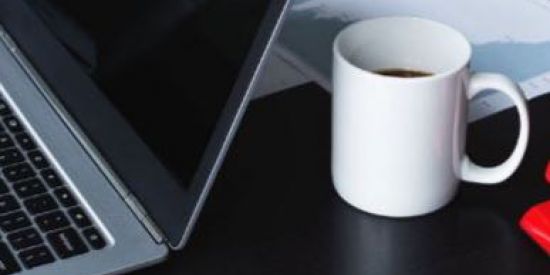 Imagem do grupo de WhatsApp Ganhar dinheiro s/ base