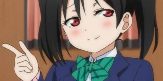 Imagem do grupo de WhatsApp ❀※Otakinhos✨❤️