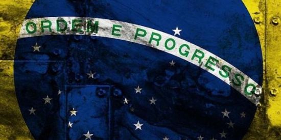 Imagem do grupo de WhatsApp ᙃ𐌴𐍃𐍄𐍂𖾒᮰⃗░⃟Ⲃ⃨ᏒᐬⱾІL🇧🇷