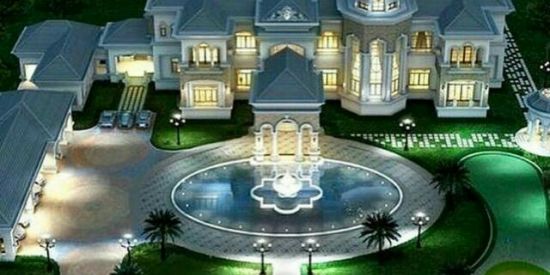 Imagem do grupo de WhatsApp A HOUSE✨🍒