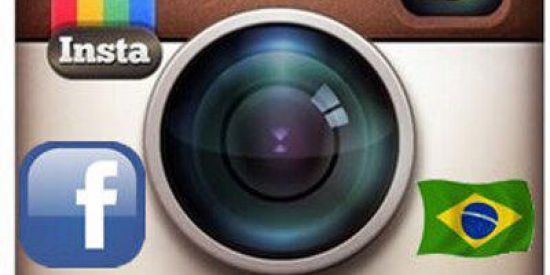 Imagem do grupo de WhatsApp Engajamento As 20:30