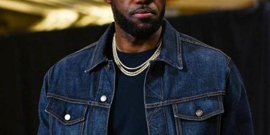 Imagem do grupo de WhatsApp PROJETO NBA ✊🏽🇺🇸