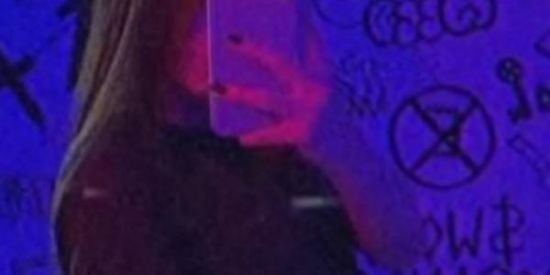 Imagem do grupo de WhatsApp ☯︎Blak ƛMƖȤƛƊƧ 🥂🍻☯︎