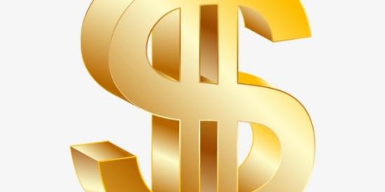 Imagem do grupo de WhatsApp CURSO DE HOME OFFICE💲