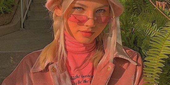 Imagem do grupo de WhatsApp TROCA DE COMENTÁRIOS!