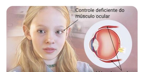 Imagem do grupo de WhatsApp Cirurgia