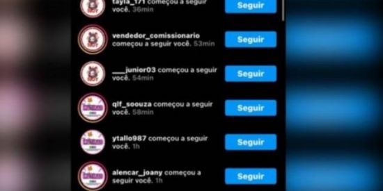 Imagem do grupo de WhatsApp яεcяuтคмεหтσ💎❷♚cห'ร♚