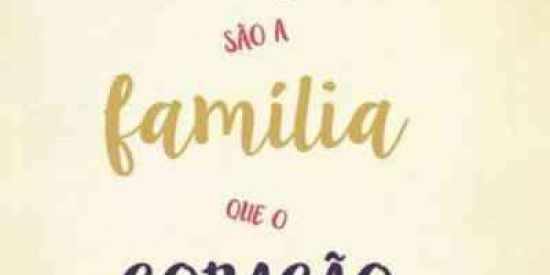 Imagem do grupo de WhatsApp Amizades e romance